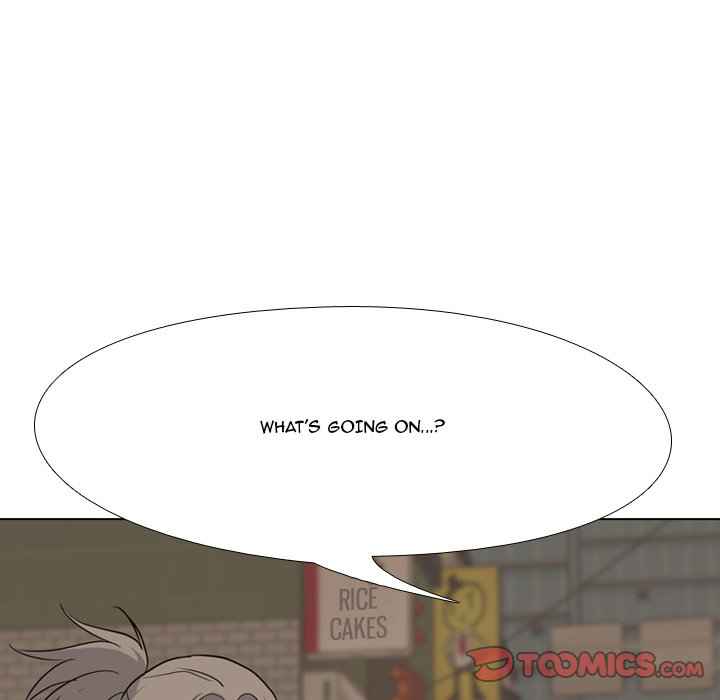 98
