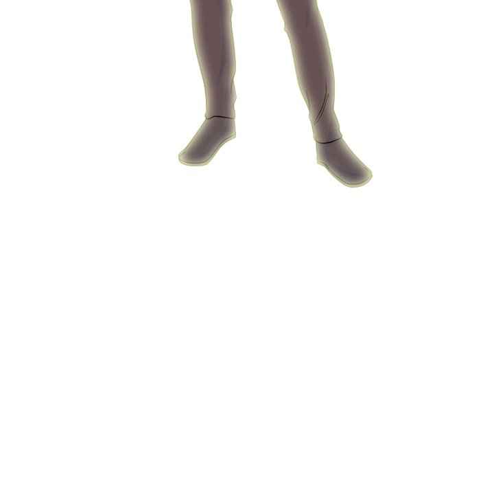 119