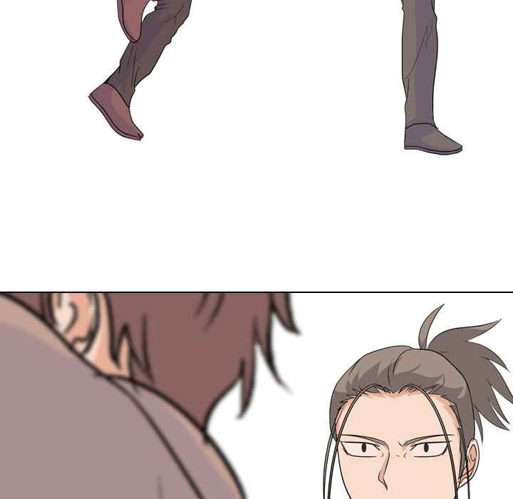95
