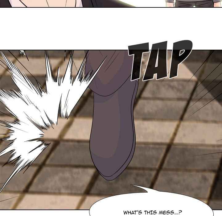 116