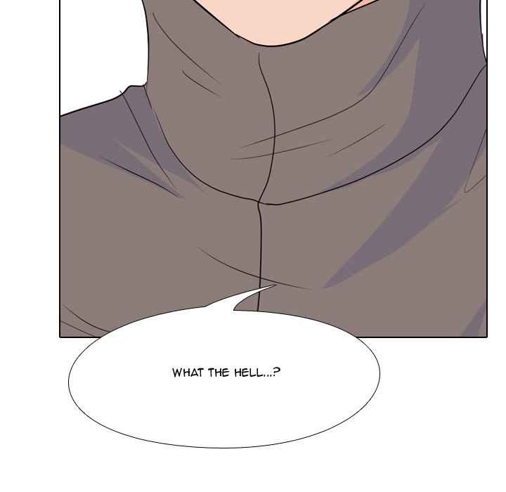 97