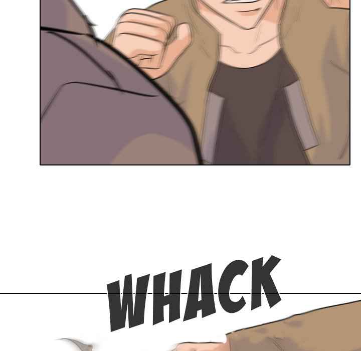 71