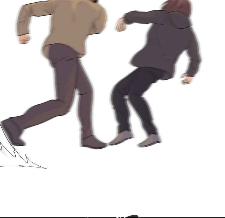 79
