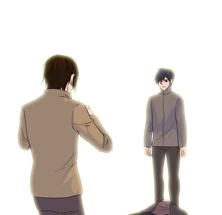 81
