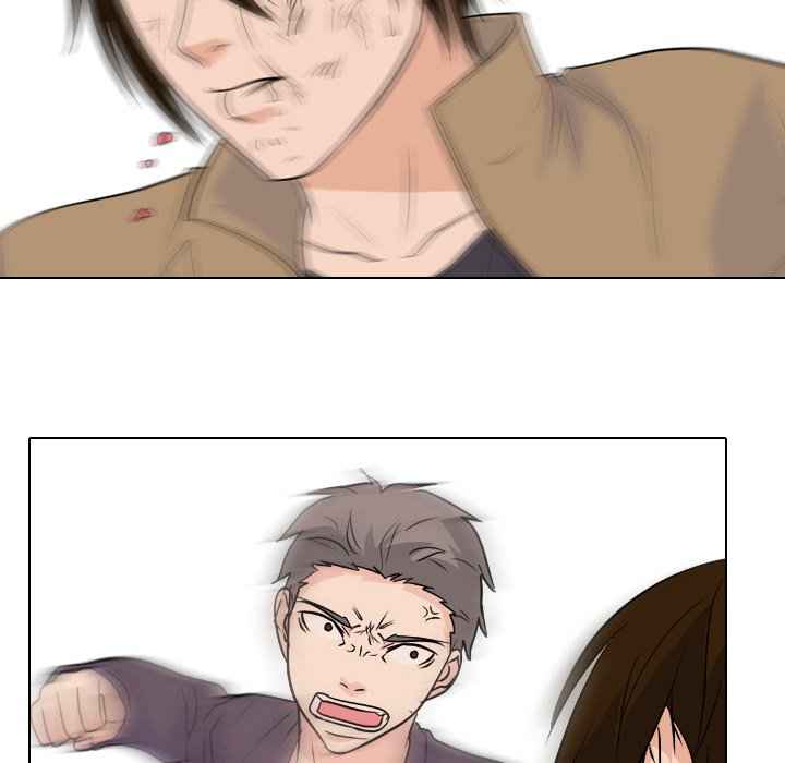 46