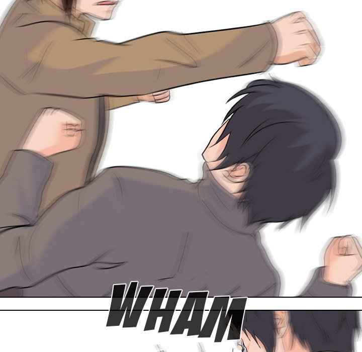 95
