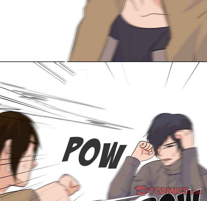 102