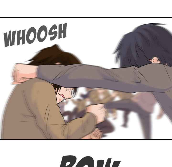 98