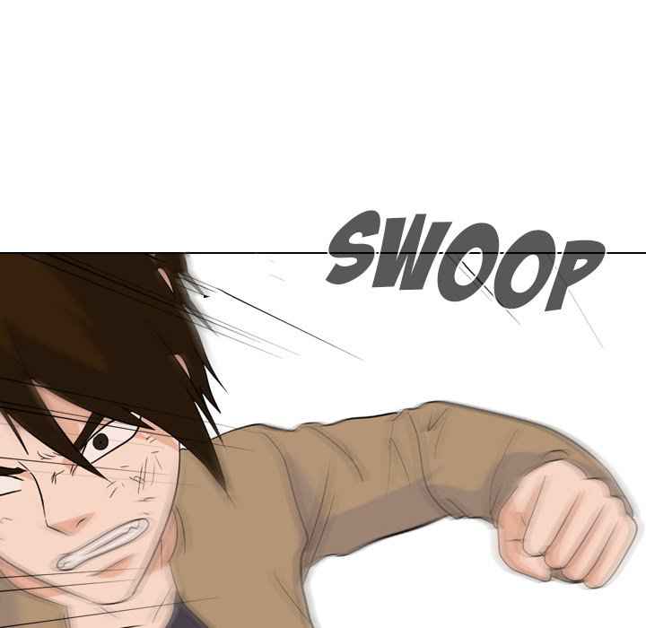 104