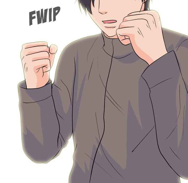 89