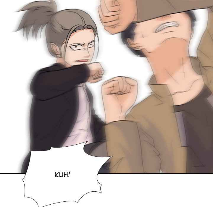 72