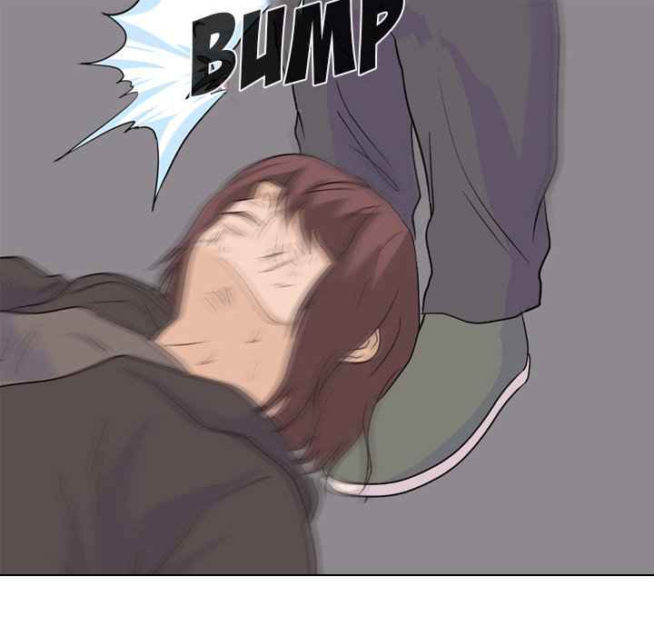 80