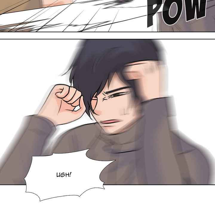 103
