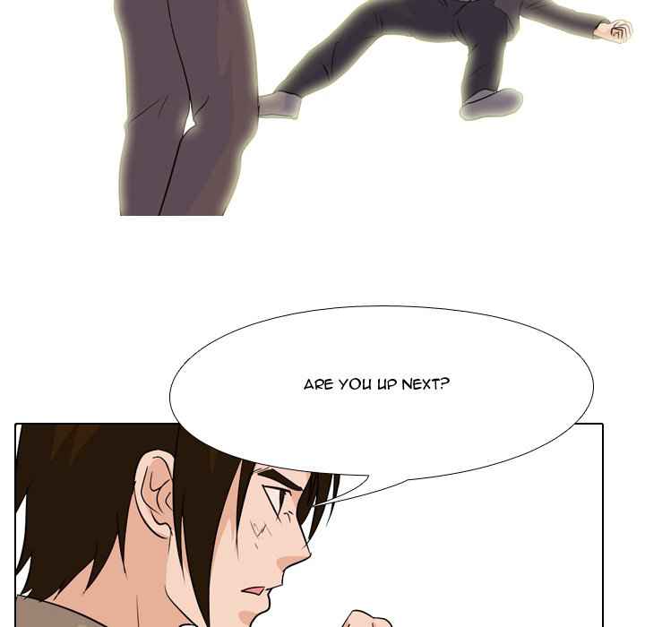 82