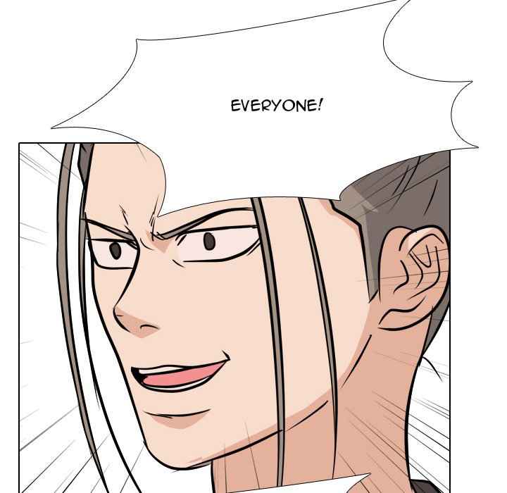 114