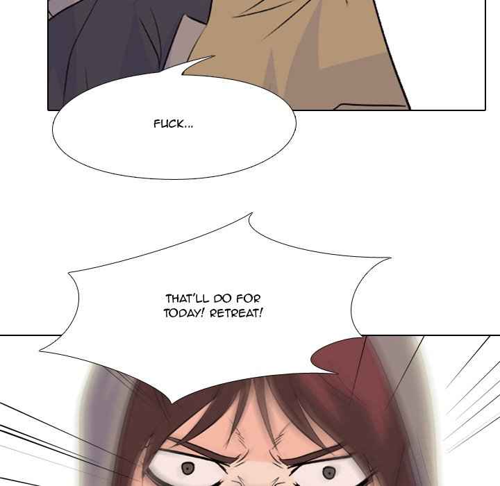 110
