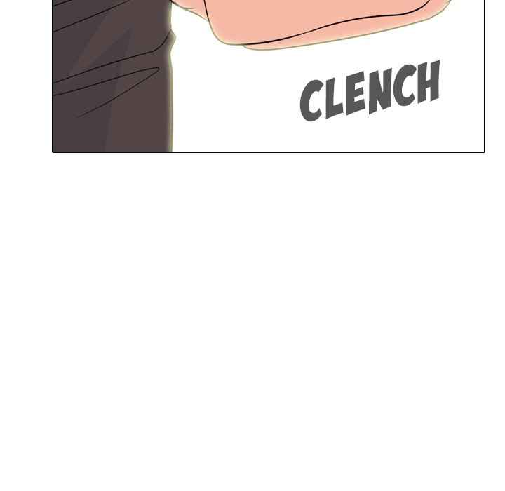 87