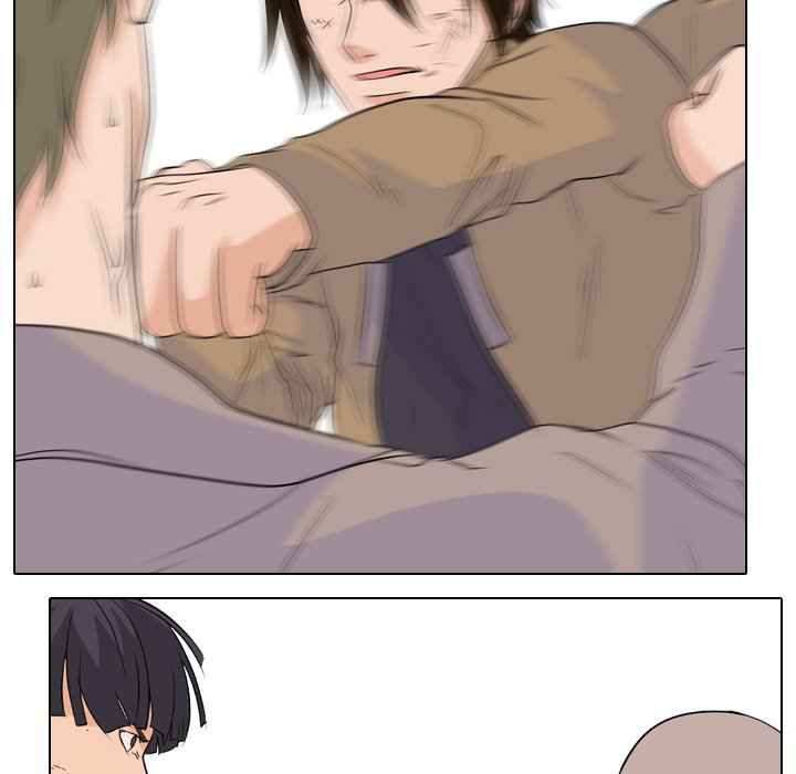 60