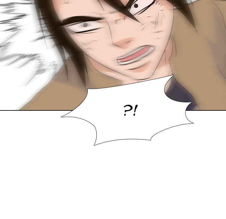 106