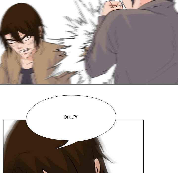96