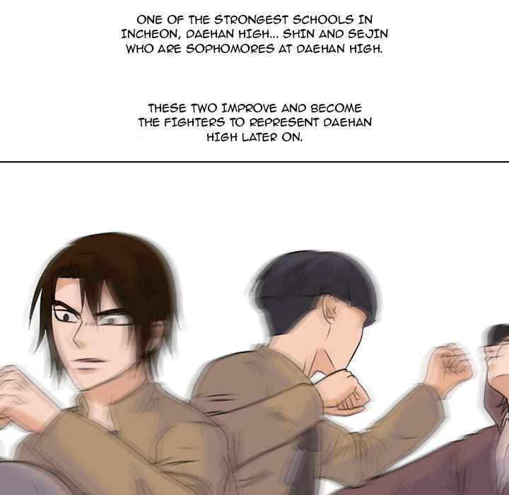 62