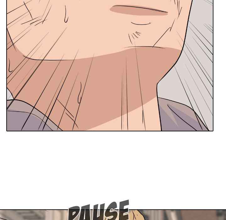 105