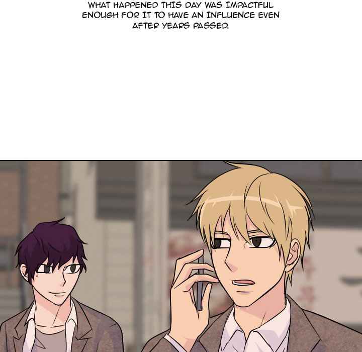 121