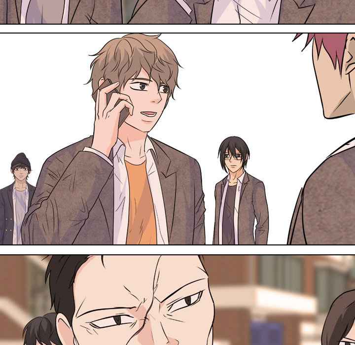 122