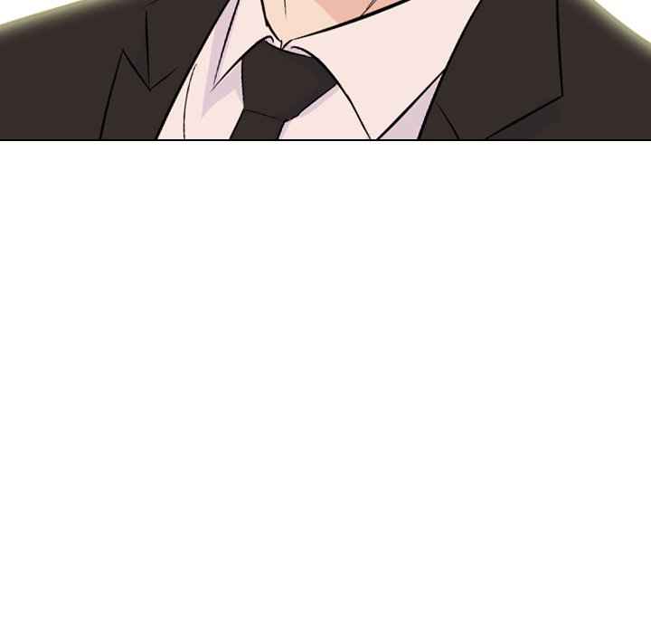 119