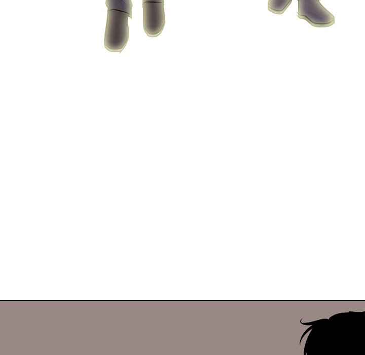 125