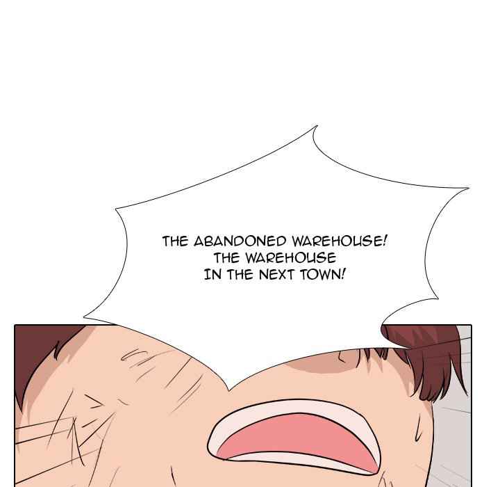 104