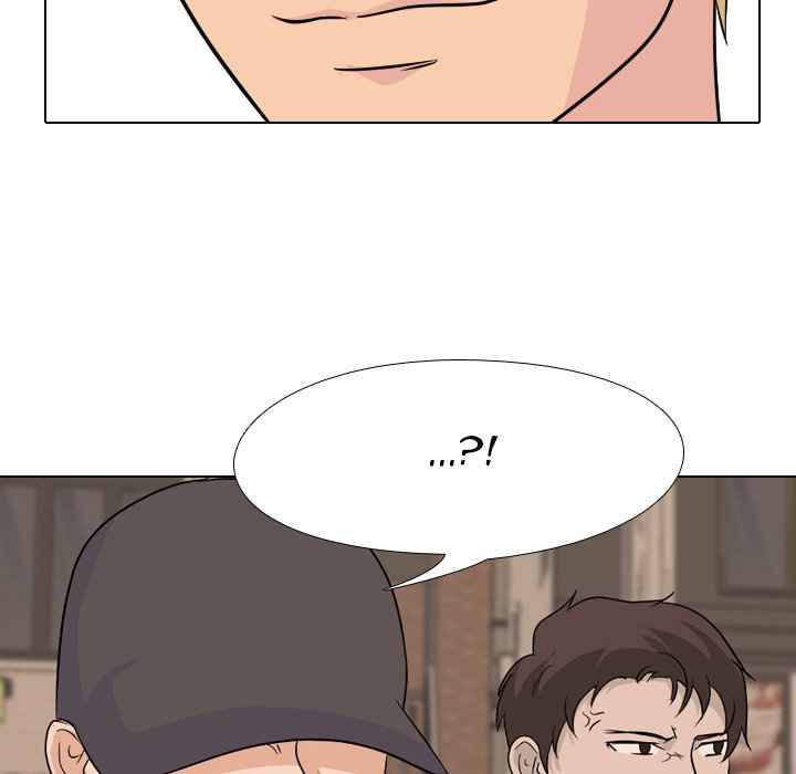 81