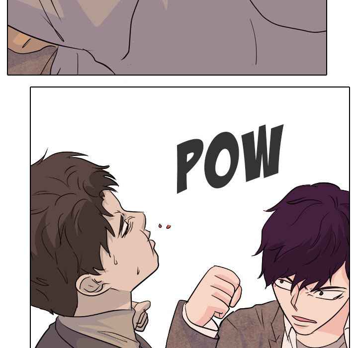 90