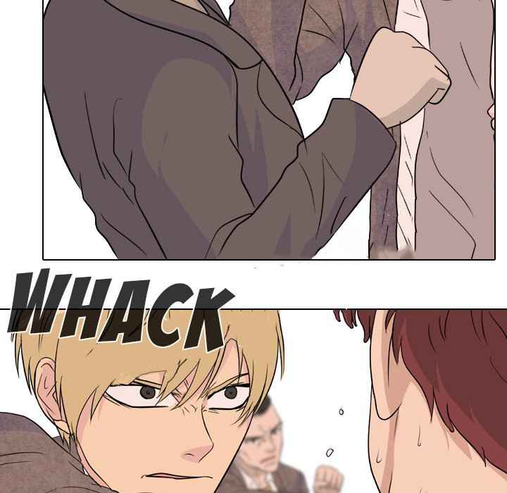 91