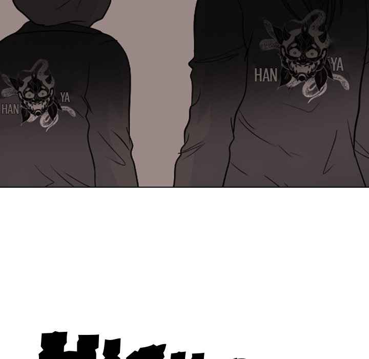 127