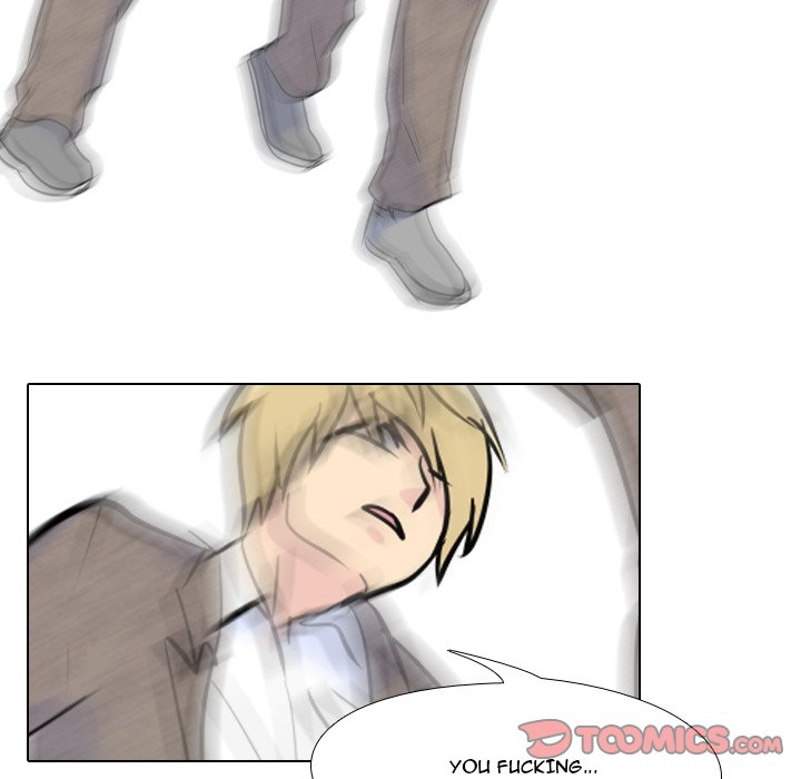 62
