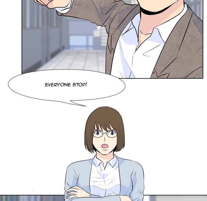68