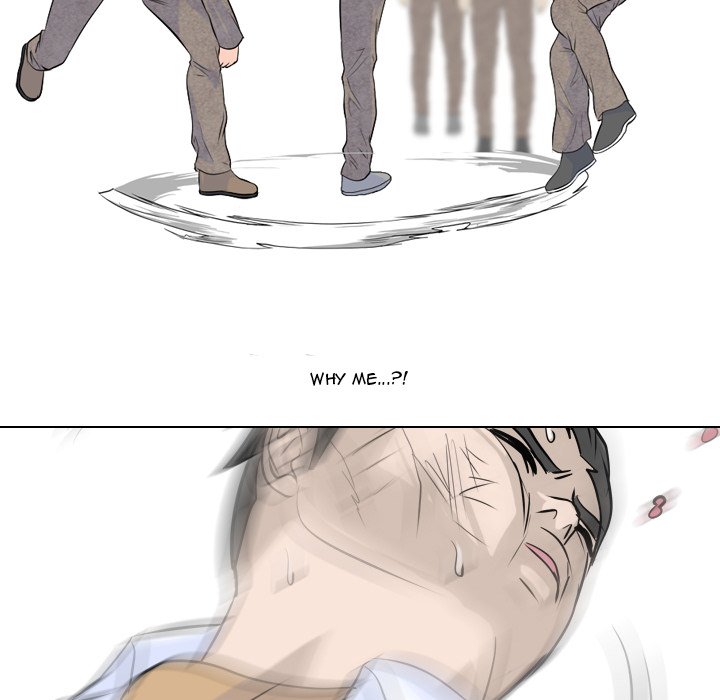 56