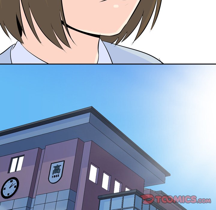 82