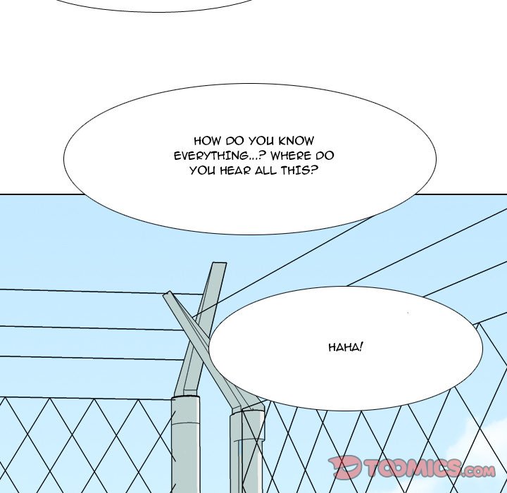 94