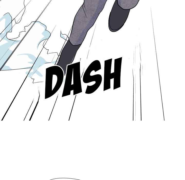 109