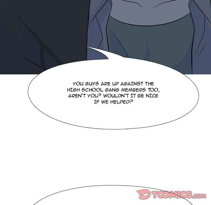 82