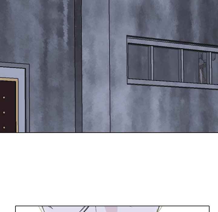 112