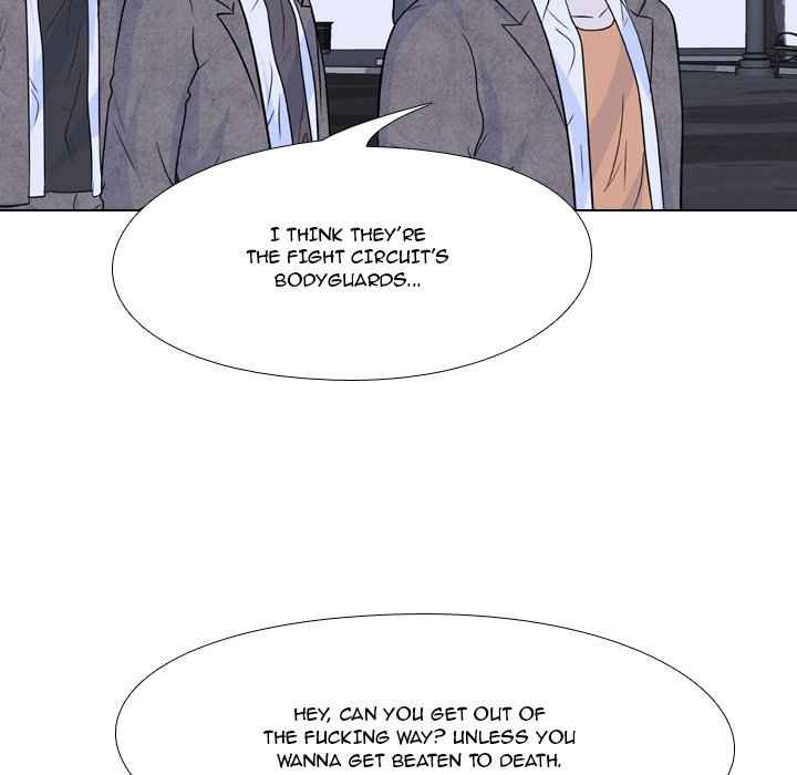 102
