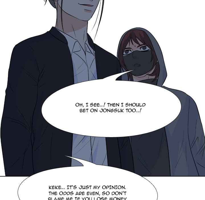 65