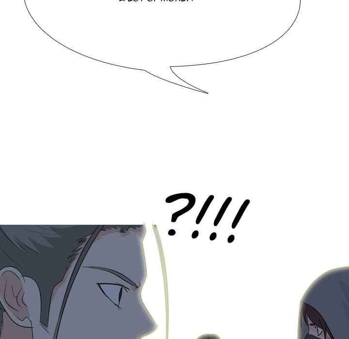 70
