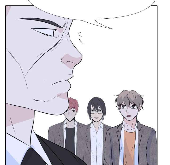 103