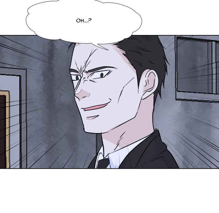 110