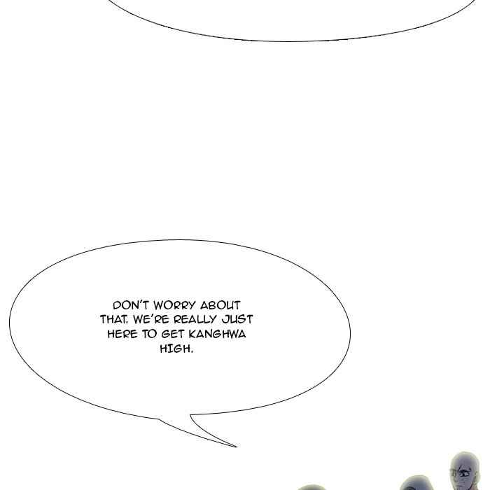 84