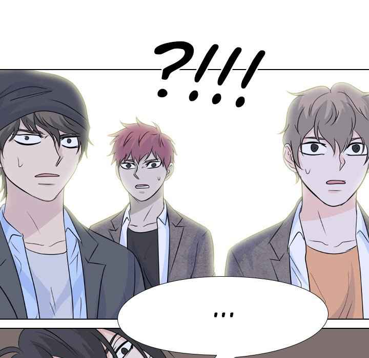 116